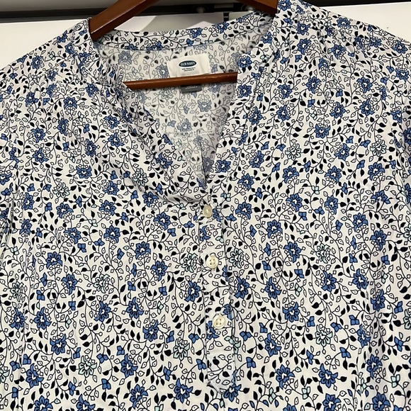 Old navy Size XS dress - Picture 3 of 3